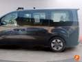 Hyundai STARIA 2.2CRDi 9S Tecno 177 Aut. Negro - thumbnail 9