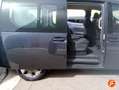 Hyundai STARIA 2.2CRDi 9S Tecno 177 Aut. Negro - thumbnail 3
