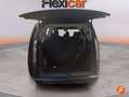 Hyundai STARIA 2.2CRDi 9S Tecno 177 Aut. Negro - thumbnail 7