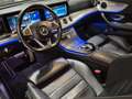 Mercedes-Benz E 220 d 4Matic Coupe,AMG Line,HUD,360 CAM,20Zoll Gris - thumbnail 16