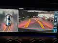 Mercedes-Benz E 220 d 4Matic Coupe,AMG Line,HUD,360 CAM,20Zoll Gris - thumbnail 27