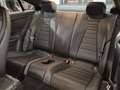 Mercedes-Benz E 220 d 4Matic Coupe,AMG Line,HUD,360 CAM,20Zoll Gris - thumbnail 18