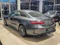 Mercedes-Benz E 220 d 4Matic Coupe,AMG Line,HUD,360 CAM,20Zoll Gris - thumbnail 13