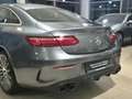 Mercedes-Benz E 220 d 4Matic Coupe,AMG Line,HUD,360 CAM,20Zoll Gris - thumbnail 12