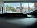 Ford Focus 2.0 ST-2 250PK 2016 RECARO MAXTON Wit - thumbnail 14
