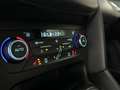 Ford Focus 2.0 ST-2 250PK 2016 RECARO MAXTON Wit - thumbnail 15