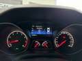 Ford Focus 2.0 ST-2 250PK 2016 RECARO MAXTON Wit - thumbnail 23