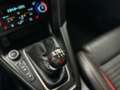 Ford Focus 2.0 ST-2 250PK 2016 RECARO MAXTON Wit - thumbnail 17