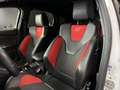 Ford Focus 2.0 ST-2 250PK 2016 RECARO MAXTON Wit - thumbnail 10