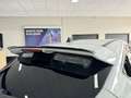 Ford Focus 2.0 ST-2 250PK 2016 RECARO MAXTON Wit - thumbnail 8