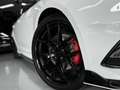 Ford Focus 2.0 ST-2 250PK 2016 RECARO MAXTON Wit - thumbnail 9