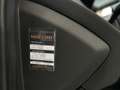 Ford Focus 2.0 ST-2 250PK 2016 RECARO MAXTON Wit - thumbnail 22