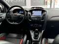 Ford Focus 2.0 ST-2 250PK 2016 RECARO MAXTON Wit - thumbnail 2