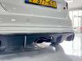 Ford Focus 2.0 ST-2 250PK 2016 RECARO MAXTON Wit - thumbnail 21