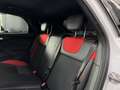 Ford Focus 2.0 ST-2 250PK 2016 RECARO MAXTON Wit - thumbnail 11