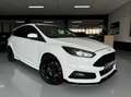 Ford Focus 2.0 ST-2 250PK 2016 RECARO MAXTON Wit - thumbnail 5