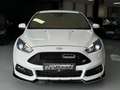 Ford Focus 2.0 ST-2 250PK 2016 RECARO MAXTON Wit - thumbnail 4