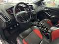 Ford Focus 2.0 ST-2 250PK 2016 RECARO MAXTON Wit - thumbnail 12