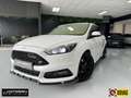 Ford Focus 2.0 ST-2 250PK 2016 RECARO MAXTON Wit - thumbnail 1