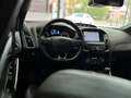 Ford Focus 2.0 ST-2 250PK 2016 RECARO MAXTON Wit - thumbnail 19