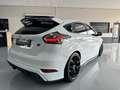 Ford Focus 2.0 ST-2 250PK 2016 RECARO MAXTON Wit - thumbnail 3