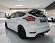 Ford Focus 2.0 ST-2 250PK 2016 RECARO MAXTON Wit - thumbnail 7