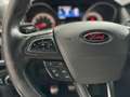 Ford Focus 2.0 ST-2 250PK 2016 RECARO MAXTON Wit - thumbnail 13