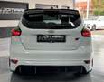 Ford Focus 2.0 ST-2 250PK 2016 RECARO MAXTON Wit - thumbnail 6