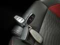Ford Focus 2.0 ST-2 250PK 2016 RECARO MAXTON Wit - thumbnail 18