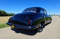 Chevrolet Bel Air Styleline Hot Rod Schwarz - thumbnail 7