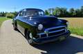 Chevrolet Bel Air Styleline Hot Rod Schwarz - thumbnail 6