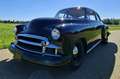 Chevrolet Bel Air Styleline Hot Rod Schwarz - thumbnail 5
