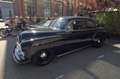 Chevrolet Bel Air Styleline Hot Rod Schwarz - thumbnail 3
