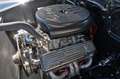 Chevrolet Bel Air Styleline Hot Rod Schwarz - thumbnail 4
