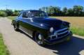 Chevrolet Bel Air Styleline Hot Rod Schwarz - thumbnail 8