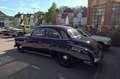Chevrolet Bel Air Styleline Hot Rod Schwarz - thumbnail 2
