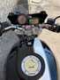 Ducati Monster 750 city Dark - thumbnail 1