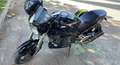 Ducati Monster 750 city Dark - thumbnail 4