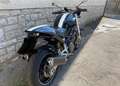 Ducati Monster 750 city Dark - thumbnail 2