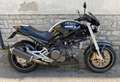 Ducati Monster 750 city Dark - thumbnail 5