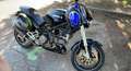 Ducati Monster 750 city Dark - thumbnail 3