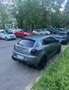 Alfa Romeo MiTo 1.4 T-Jet Stage 3+ - thumbnail 5