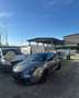 Alfa Romeo MiTo 1.4 T-Jet Stage 3+ - thumbnail 3