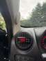 Alfa Romeo MiTo 1.4 T-Jet Stage 3+ - thumbnail 14