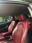 Alfa Romeo MiTo 1.4 T-Jet Stage 3+ - thumbnail 12