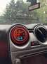Alfa Romeo MiTo 1.4 T-Jet Stage 3+ - thumbnail 13