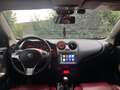 Alfa Romeo MiTo 1.4 T-Jet Stage 3+ - thumbnail 10