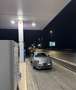 Alfa Romeo MiTo 1.4 T-Jet Stage 3+ - thumbnail 6