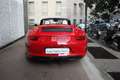 Porsche 991 Carrera S Cabrio PDK-Carbonio-Chrono-Lift-Scarico Rouge - thumbnail 5
