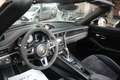 Porsche 991 Carrera S Cabrio PDK-Carbonio-Chrono-Lift-Scarico Rouge - thumbnail 10